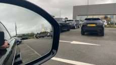 Land Rover Range Rover Velar 2.0 D200 Edition 5dr Auto Diesel Estate